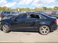2015 Audi A3 — photo 14 of 16 | VIN WAUBFGFF1F1007728