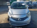 2015 Nissan Versa Note — photo 11 of 15 | VIN 3N1CE2CP6FL392032