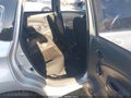 2015 Nissan Versa Note — photo 8 of 15 | VIN 3N1CE2CP6FL392032