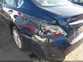 2015 Nissan Altima — photo 12 of 12 | VIN 1N4AL3AP9FC205287
