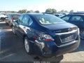 2015 Nissan Altima — photo 3 of 12 | VIN 1N4AL3AP9FC205287