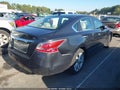2015 Nissan Altima — photo 4 of 12 | VIN 1N4AL3AP9FC205287