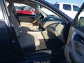 2015 Nissan Altima — photo 5 of 12 | VIN 1N4AL3AP9FC205287