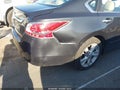 2015 Nissan Altima — photo 6 of 12 | VIN 1N4AL3AP9FC205287