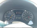 2015 Nissan Altima — photo 7 of 12 | VIN 1N4AL3AP9FC205287