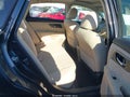 2015 Nissan Altima — photo 8 of 12 | VIN 1N4AL3AP9FC205287