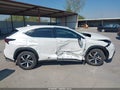 2021 Lexus NX 300 — photo 13 of 16 | VIN JTJGARBZ9M5029742