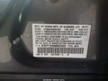2008 Honda Pilot — photo 9 of 11 | VIN 5FNYF18398B022520