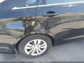 2013 Hyundai Sonata — photo 12 of 14 | VIN 5NPEB4AC3DH588226