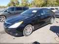 2013 Hyundai Sonata — photo 2 of 14 | VIN 5NPEB4AC3DH588226