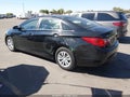 2013 Hyundai Sonata — photo 3 of 14 | VIN 5NPEB4AC3DH588226