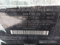 2013 Hyundai Sonata — photo 9 of 14 | VIN 5NPEB4AC3DH588226
