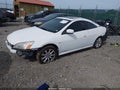 2007 Honda Accord — photo 2 of 17 | VIN 1HGCM82697A006094