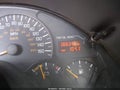 2000 Pontiac Firebird — photo 16 of 20 | VIN 2G2FV22G1Y2162364