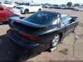 2000 Pontiac Firebird — photo 4 of 20 | VIN 2G2FV22G1Y2162364
