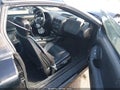 2000 Pontiac Firebird — photo 5 of 20 | VIN 2G2FV22G1Y2162364