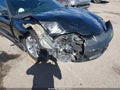 2000 Pontiac Firebird — photo 6 of 20 | VIN 2G2FV22G1Y2162364