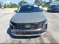 2026 Hyundai Tucson — photo 13 of 18 | VIN 5NMJBCDE2TH615188