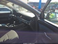 2026 Hyundai Tucson — photo 5 of 18 | VIN 5NMJBCDE2TH615188