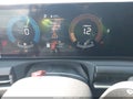 2026 Hyundai Tucson — photo 7 of 18 | VIN 5NMJBCDE2TH615188