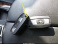 2011 BMW X5 — photo 11 of 12 | VIN 5UXZV4C59BL402090