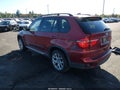 2011 BMW X5 — photo 3 of 12 | VIN 5UXZV4C59BL402090
