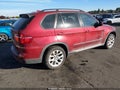 2011 BMW X5 — photo 4 of 12 | VIN 5UXZV4C59BL402090