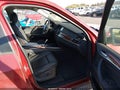 2011 BMW X5 — photo 5 of 12 | VIN 5UXZV4C59BL402090
