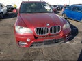 2011 BMW X5 — photo 6 of 12 | VIN 5UXZV4C59BL402090