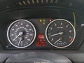 2011 BMW X5 — photo 7 of 12 | VIN 5UXZV4C59BL402090