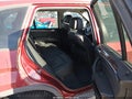 2011 BMW X5 — photo 8 of 12 | VIN 5UXZV4C59BL402090