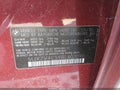 2011 BMW X5 — photo 9 of 12 | VIN 5UXZV4C59BL402090