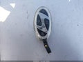 2024 Hyundai Sonata — photo 11 of 17 | VIN KMHL64JA5RA381695
