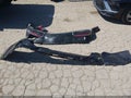 2024 Hyundai Sonata — photo 12 of 17 | VIN KMHL64JA5RA381695