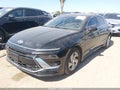 2024 Hyundai Sonata — photo 2 of 17 | VIN KMHL64JA5RA381695