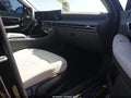 2024 Hyundai Sonata — photo 5 of 17 | VIN KMHL64JA5RA381695