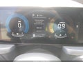 2024 Hyundai Sonata — photo 7 of 17 | VIN KMHL64JA5RA381695