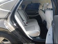 2024 Hyundai Sonata — photo 8 of 17 | VIN KMHL64JA5RA381695