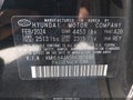 2024 Hyundai Sonata — photo 9 of 17 | VIN KMHL64JA5RA381695