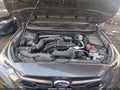 2024 Subaru Crosstrek — photo 10 of 16 | VIN JF2GUADC4RH360465
