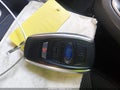 2024 Subaru Crosstrek — photo 11 of 16 | VIN JF2GUADC4RH360465