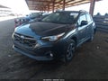 2024 Subaru Crosstrek — photo 2 of 16 | VIN JF2GUADC4RH360465
