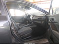 2024 Subaru Crosstrek — photo 5 of 16 | VIN JF2GUADC4RH360465