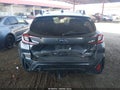 2024 Subaru Crosstrek — photo 6 of 16 | VIN JF2GUADC4RH360465