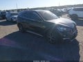 2019 BMW X1 — photo 1 of 16 | VIN WBXHT3C52K3H36237