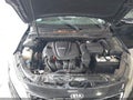 2015 Kia Optima — photo 10 of 11 | VIN 5XXGN4A7XFG358426
