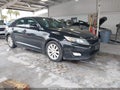 2015 Kia Optima — photo 1 of 11 | VIN 5XXGN4A7XFG358426