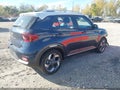 2025 Hyundai Venue — photo 4 of 16 | VIN KMHRC8A30SU383337