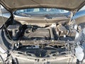 2022 Chevrolet Equinox — photo 10 of 22 | VIN 2GNAX5EV3N6125064