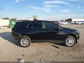 2022 Chevrolet Equinox — photo 14 of 22 | VIN 2GNAX5EV3N6125064